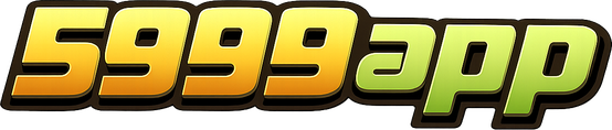 5999 app লোগো